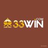 Avatar of nhacai33wincom1