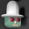 Avatar of rick0930.arts
