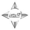 Avatar of mv3 Motionview - Tomm Everett