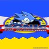 Avatar of Sonic The Hedgehog