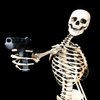Avatar of spooky