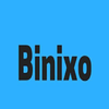 Avatar of Binixo