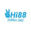 Avatar of HI88 Cổng Cá Cược