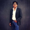 Avatar of jasmin.amraniya