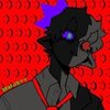 Avatar of FalconeerGamer