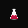 Avatar of SugarLab AI