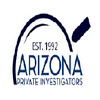 Avatar of ArizonaPrivateInvestigators