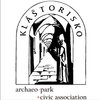 Avatar of KLASTORISKO carthusian monastery, Slovakia