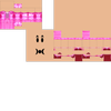 Avatar of juliocard286