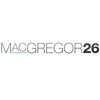 Avatar of Macgregor Lia Wuckert