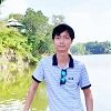 Avatar of Fb88 link fb88vn mới nhất hiện nay