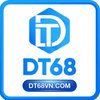 Avatar of nhà cái dt68