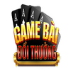 Avatar of Game Bài Đổi Thưởng