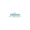Avatar of Excellence Singapore Group