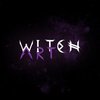 Avatar of WitchArt