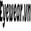 Avatar of matkinheyewear
