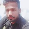 Avatar of Shivam.Gupta5
