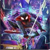 Avatar of dylanngunjiri