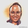 Avatar of Precious.Bibby