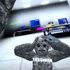 Avatar of Randomguy_13