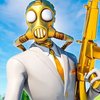 Avatar of Fortniteboi82720