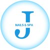 Avatar of J Nails and Spa