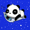 Avatar of adorable_panda