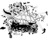 Avatar of AnuJumde