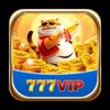 Avatar of 777VIP – Cassino Online Confiável