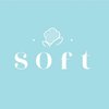 Avatar of Soft Perú