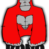Avatar of kongmx