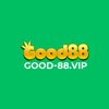 Avatar of Good88