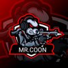 Avatar of MR.COON