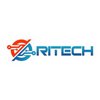 Avatar of cuahanglinhkiendienturitech