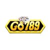 Avatar of Cổng Game GO789