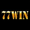 Avatar of 77wincomlink