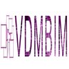 Avatar of VDMBIM