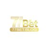 Avatar of 77betblog