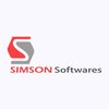 Avatar of Simson Softwares Private Limited