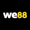 Avatar of we88onl