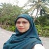 Avatar of nurnajihah