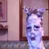 Avatar of Azlamylemon