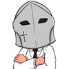 Avatar of Hollow