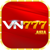 Avatar of vn777asia