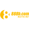 Avatar of 888bmax