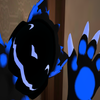 Avatar of MadLaddi