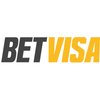 Avatar of BETVISA