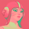 Avatar of KoushChiz_VA