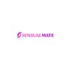 Avatar of Sensual Mate