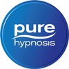 Avatar of purehypnosiss